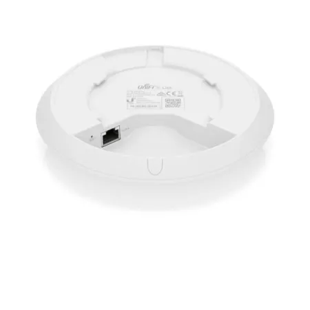 Ubiquiti Networks Ubiquiti UniFi U6 LR Long Range Access Point