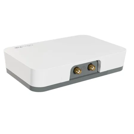 Mikrotik Networks MikroTik RB924i-2nD KNOT IoT GSM Modem Ağ Geçidi - Uzaktan Cihaz İzleme ve Bağlantı İçin Uygun