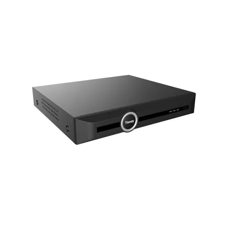 Tiandy TC-R3110 I/B/V3.0 NVR Kayıt Cihazı
