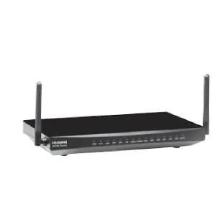 Diğer Huawei AR109GW-L Ethernet Switch
