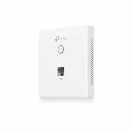 TP-Link Networks Tp-Link EAP115 WALL 300Mbps Gigabit Access Point