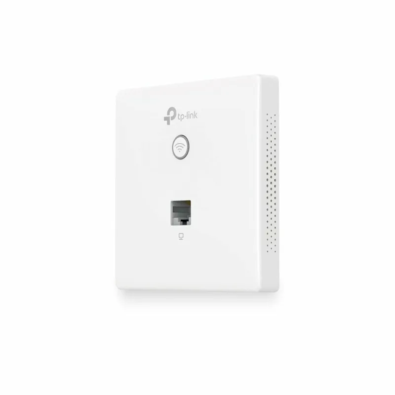 TP-Link Networks Tp-Link EAP115 WALL 300Mbps Gigabit Access Point