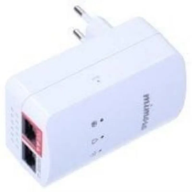Mimosa Networks Mimosa G2 Gateway
