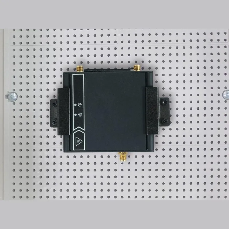 Amit IDG400-0TE01 4G Modem Router