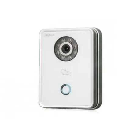 Dahua Security Dahua 7 inç IP Kiti