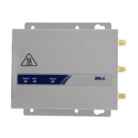 Amit IDG500-0T002 4G WAN Extender Router