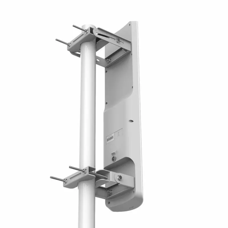 Mikrotik Networks Mikrotik  Mant 19S MTAS-5G-19D120