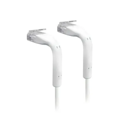 Ubiquiti Networks Ubiquiti UniFi Ethernet Patch Cable