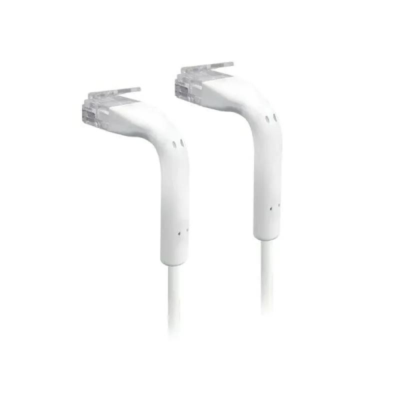 Ubiquiti Networks Ubiquiti UniFi Ethernet Patch Cable