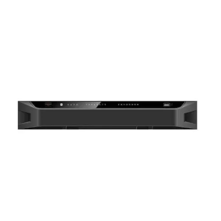 Dahua Security Dahua HD Network Video Dekoder
