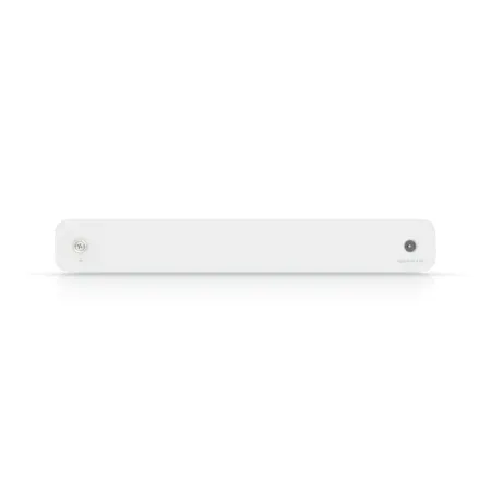 Ubiquiti Networks Ubiquiti UISP Gigabit 8 Port 24V 110W Poe Switch