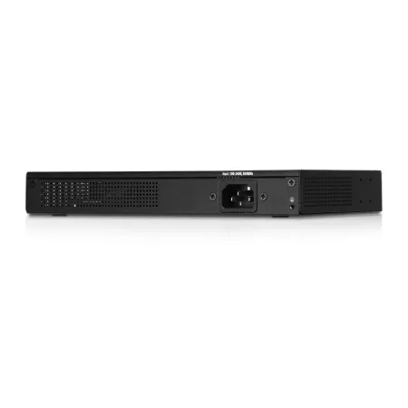 Ubiquiti Networks Ubiquiti EdgeRouter 4