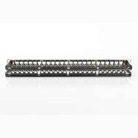 Digitus 48 Port Patch Panel Boş Cat6