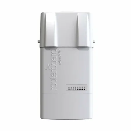 Mikrotik Networks Mikrotik NetBox 5 RB911G-5HPacD-NB