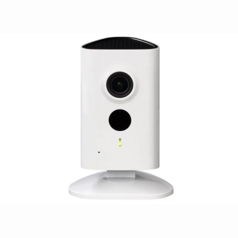 Dahua Security Dahua 3MP C Serisi Wi-Fi Network Kamera