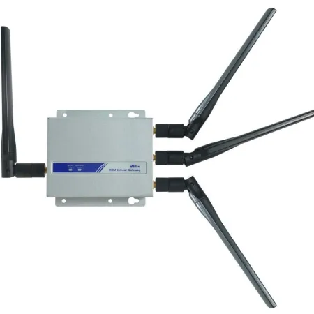 Amit IDG500-0GT01 5G WAN Extender Router