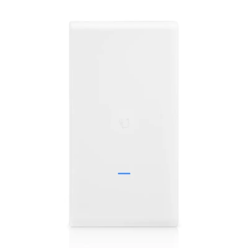 Ubiquiti Networks Ubiquiti UniFi AC Mesh Pro
