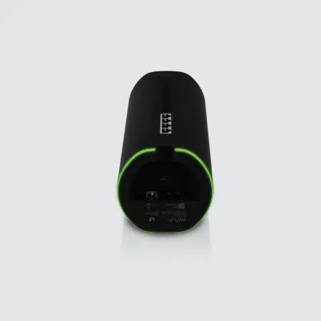 Ubiquiti Networks Ubiquiti AmpliFi Alien KIT