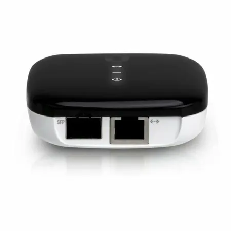 Ubiquiti Networks Ubiquiti UFiber Active Ethernet