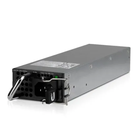 Ubiquiti Networks Ubiquiti UniFi AC - DC PSU 350W modülü
