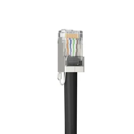 Ubiquiti Networks Ubiquiti Surge Protection Connector SHD