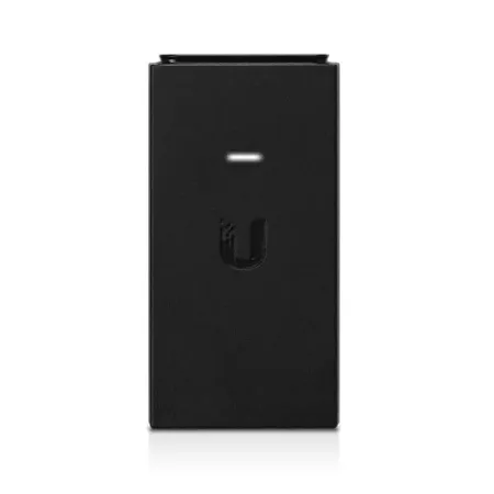 Ubiquiti Networks Ubiquiti PoE Injector, 15VDC, 12W