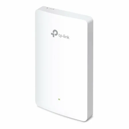 TP-Link Networks Tp-Link EAP225-WALL AC1200 Gigabit Access Point