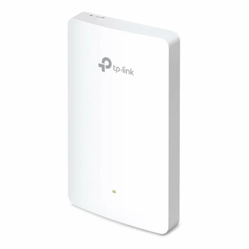 TP-Link Networks Tp-Link EAP225-WALL AC1200 Gigabit Access Point