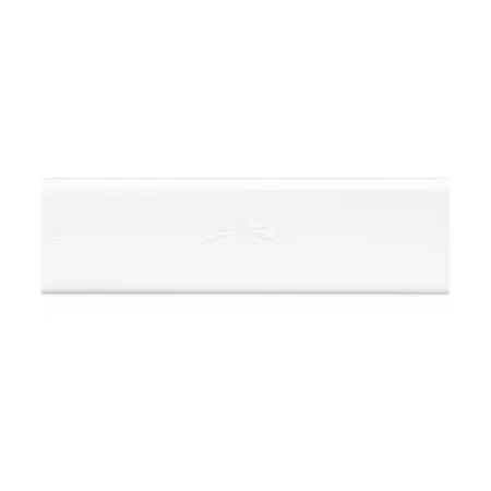 Ubiquiti Networks Ubiquiti UniFi Instant PoE Adaptör