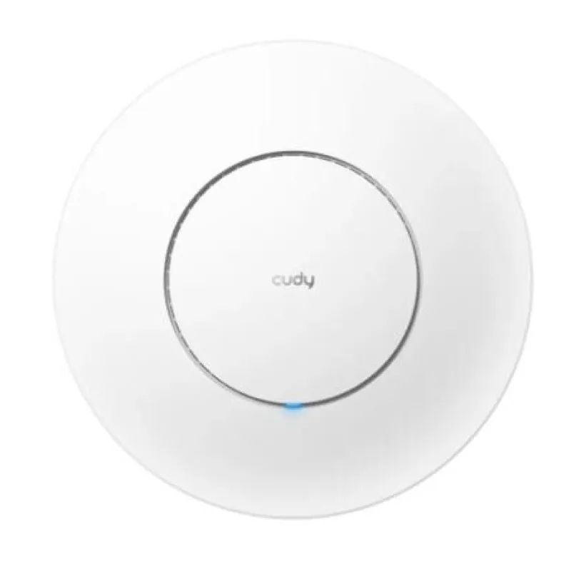 Diğer Cudy AP3000 AX3000 2.5G Wi-Fi 6 Access Point