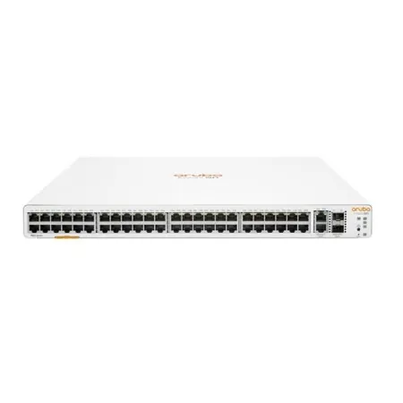 HPE-Aruba HPE Aruba Instant On 1960-48G (JL808A)