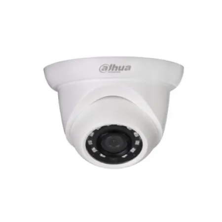Dahua Security Dahua 2MP IR Eyeball Network Kamera