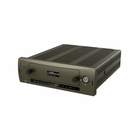 Dahua Security Dahua Modüler Mifare Kart Okuyucu Modülü