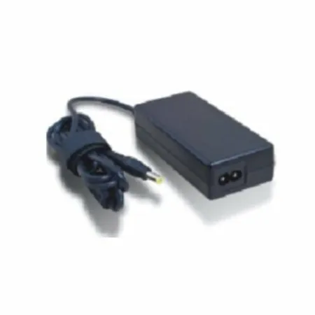 Dahua Security Dahua Fiş için adaptör