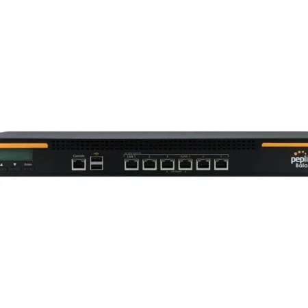 Peplink Balance 310 Router