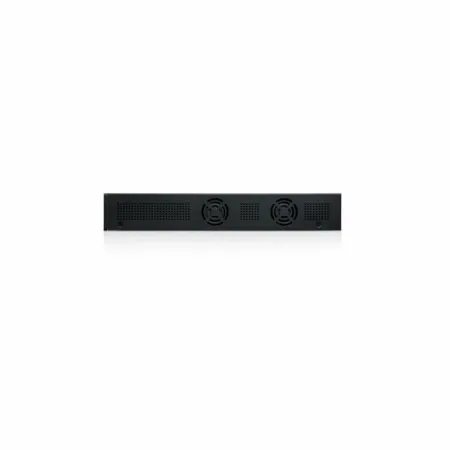 Ubiquiti Networks Ubiquiti Edge Switch 24 Port 500W