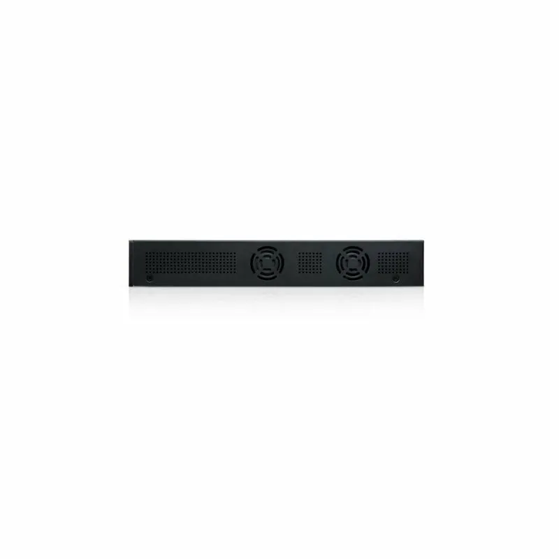 Ubiquiti Networks Ubiquiti Edge Switch 24 Port 500W