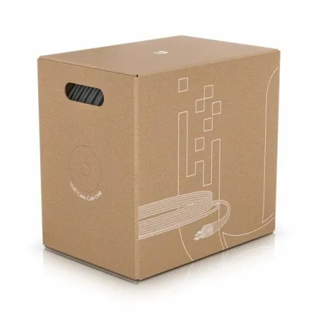Ubiquiti Networks UniFi Indoor Cable CMR