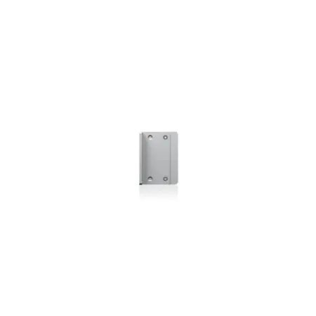 Ubiquiti Networks Ubiquiti UniFi Rack Mount Vented 2U OCD Panel