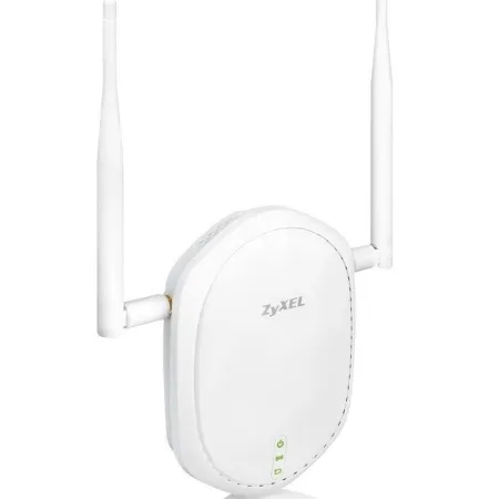 Zyxel Networks Zyxel NWA1100-NH 300Mbps Poe Access Point