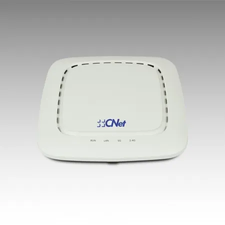 CNet Networks CNet W120 Indoor Access Point