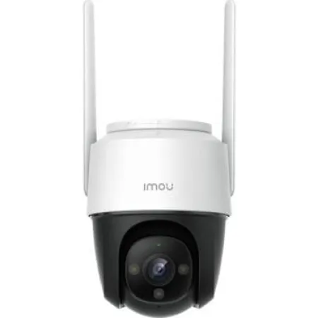Dahua Security Dahua Imou Cruiser 2MP Kablosuz IP Kamera