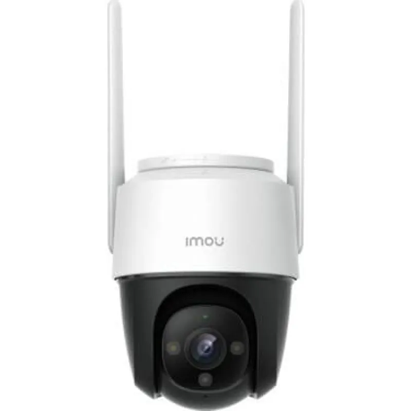 Dahua Security Dahua Imou Cruiser 2MP Kablosuz IP Kamera