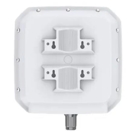 Poynting EPNT-2 617-4200 MHz 2x2 LTE Anten