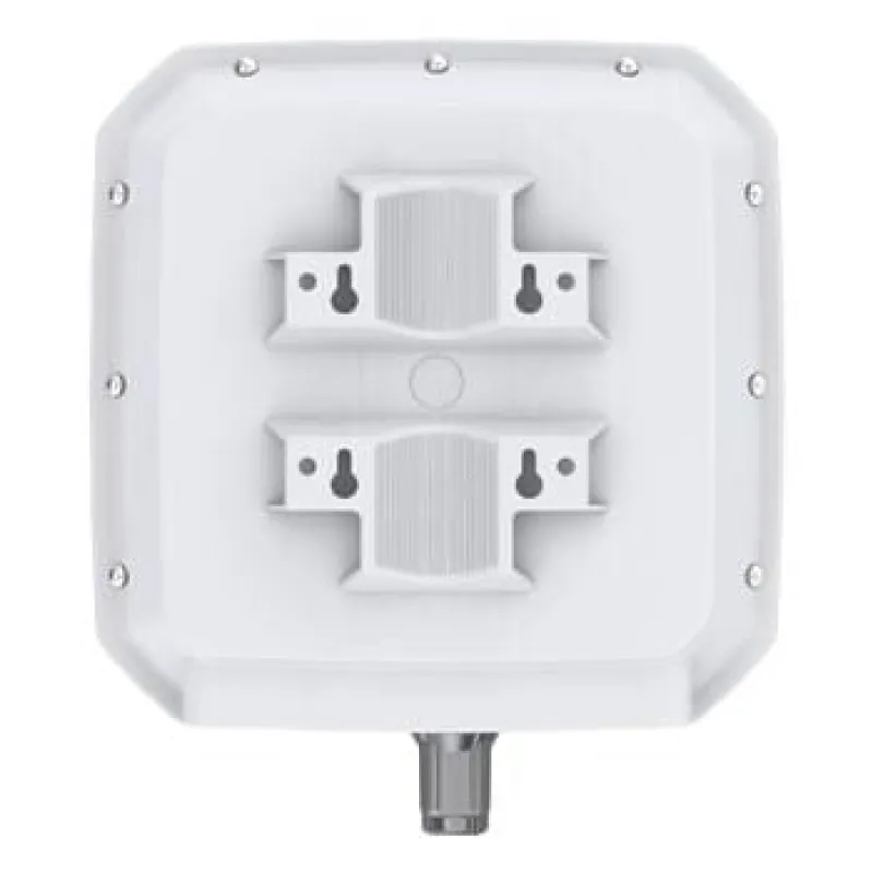 Poynting EPNT-2 617-4200 MHz 2x2 LTE Anten