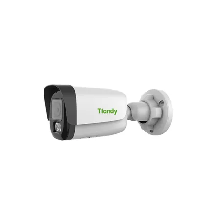 Tiandy TC-C32WP W/E/Y/2.8mm/V4.1 Color Maker Bullet Kamera