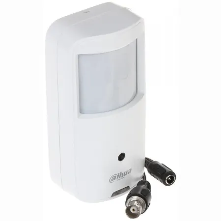 Dahua Security Dahua 1.3 Megapixel 720P IR HDCVI Dome Kamera