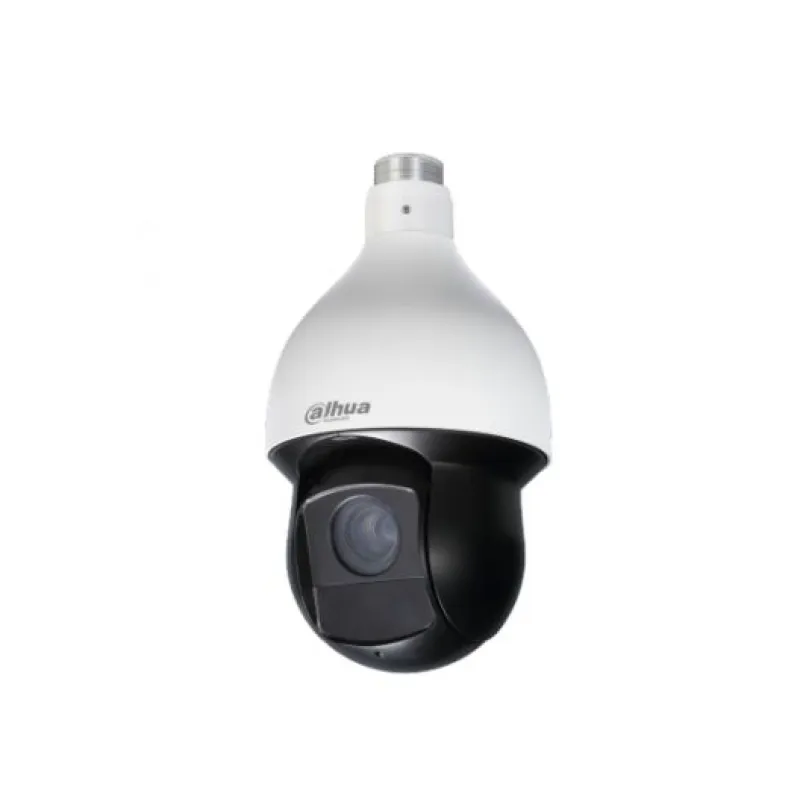Dahua Security Dahua 4MP 30x IR PTZ Network Kamera