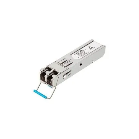 Zyxel Networks Zyxel SFP-LX-10-D Single Mode Gigabit Transciever