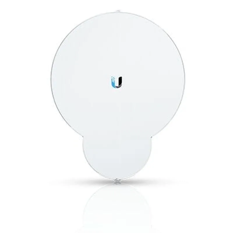 Ubiquiti Networks Ubiquiti AirFiber 24 HD